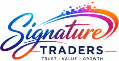 Signature Traders